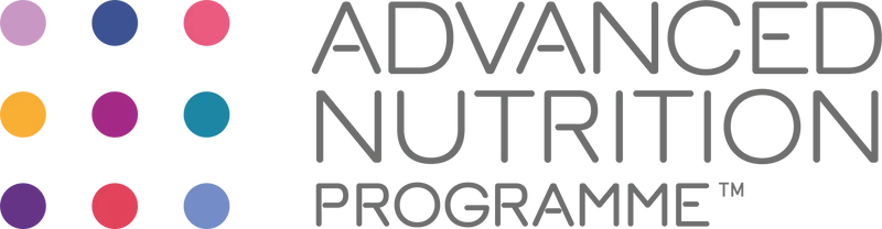 Advanced-Nutrition-Programme-Logo-CMYK-Long_800x