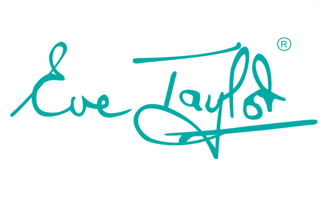 eve-taylor-logo-removebg-preview