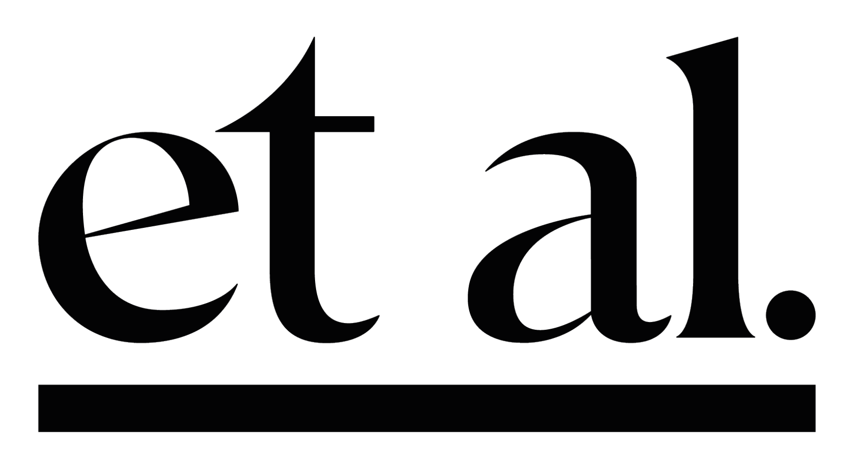 et-al-logo